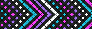 Normal pattern #25162 variation #399353