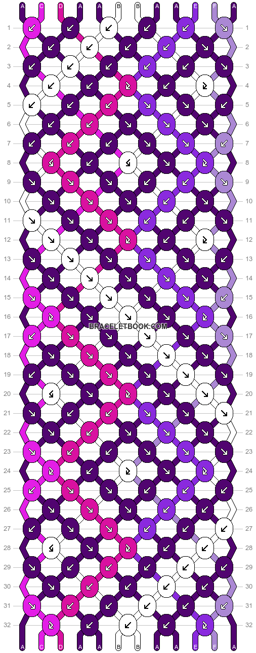 Normal pattern #166891 variation #399354 pattern