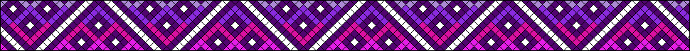 Normal pattern #166891 variation #399354 preview