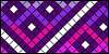 Normal pattern #166891 variation #399354