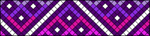 Normal pattern #166891 variation #399354