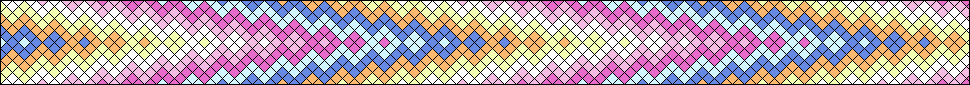 Normal pattern #24805 variation #399355 preview