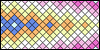 Normal pattern #24805 variation #399355