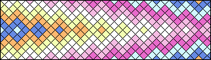 Normal pattern #24805 variation #399355