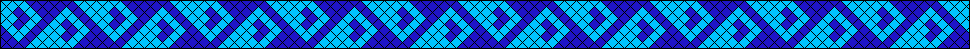 Normal pattern #165987 variation #399356 preview