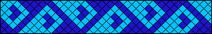 Normal pattern #165987 variation #399356