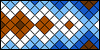 Normal pattern #133494 variation #399357