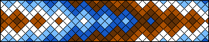 Normal pattern #133494 variation #399357