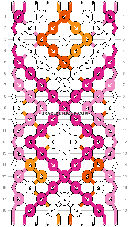 Normal pattern #187239 variation #399358 pattern