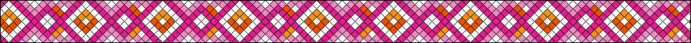 Normal pattern #187239 variation #399358 preview
