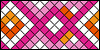 Normal pattern #187239 variation #399358