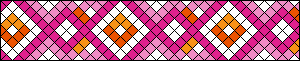 Normal pattern #187239 variation #399358