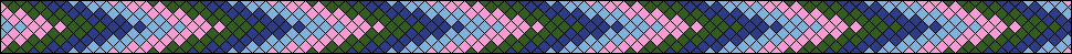 Normal pattern #67386 variation #399359 preview