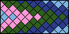 Normal pattern #67386 variation #399359