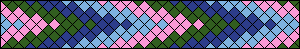 Normal pattern #67386 variation #399359