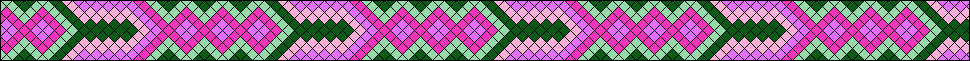 Normal pattern #172323 variation #399360 preview