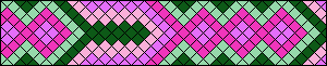 Normal pattern #172323 variation #399360