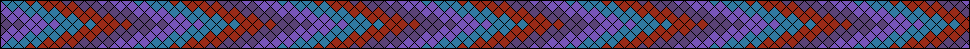 Normal pattern #67386 variation #399361 preview