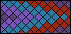 Normal pattern #67386 variation #399361