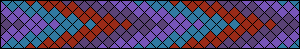Normal pattern #67386 variation #399361