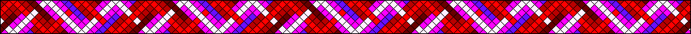 Normal pattern #192418 variation #399362 preview