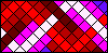 Normal pattern #192418 variation #399362