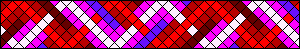 Normal pattern #192418 variation #399362