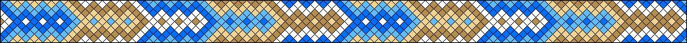 Normal pattern #17657 variation #399363 preview
