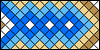 Normal pattern #17657 variation #399363