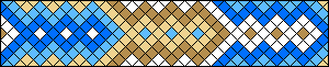 Normal pattern #17657 variation #399363