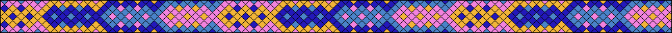 Normal pattern #192264 variation #399364 preview