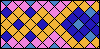 Normal pattern #192264 variation #399364