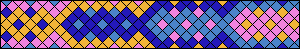 Normal pattern #192264 variation #399364