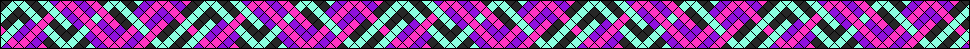 Normal pattern #192418 variation #399365 preview