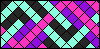 Normal pattern #192418 variation #399365