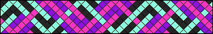 Normal pattern #192418 variation #399365