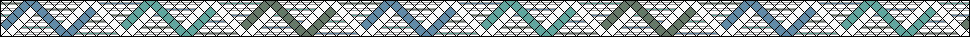 Normal pattern #28937 variation #399366 preview