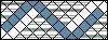 Normal pattern #28937 variation #399366