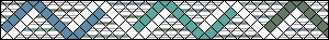 Normal pattern #28937 variation #399366