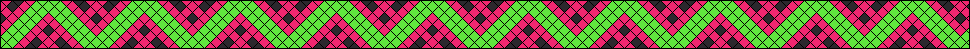 Normal pattern #35324 variation #399367 preview