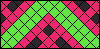 Normal pattern #35324 variation #399367