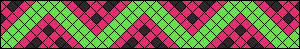 Normal pattern #35324 variation #399367