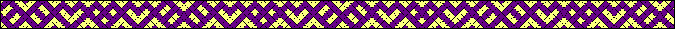 Normal pattern #192445 variation #399368 preview