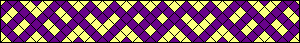 Normal pattern #192445 variation #399368