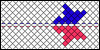 Normal pattern #158269 variation #399369