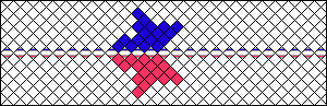 Normal pattern #158269 variation #399369
