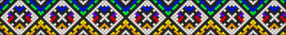 Normal pattern #176299 variation #399370 preview