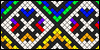 Normal pattern #176299 variation #399370