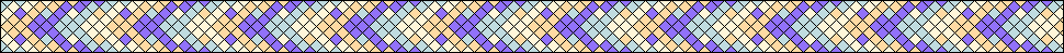 Normal pattern #76611 variation #399371 preview