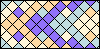 Normal pattern #76611 variation #399371